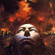 Illustration for article titled The pulpy skyscapes of John Berkey